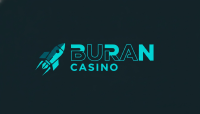 Buran Casino